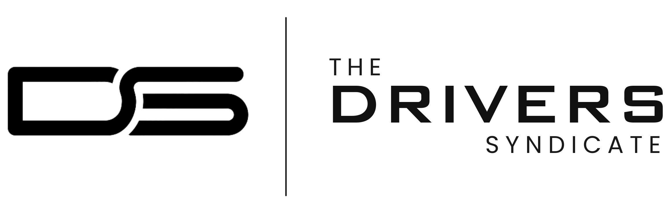 The Driver's Syndicate