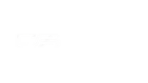 The Driver's Syndicate